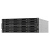 Serwer NAS TS-h3087XU-RP-E2378-64G Intel Xeon E-2378 8C 16T -8930916