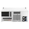 Serwer NAS TS-h3087XU-RP-E2378-64G Intel Xeon E-2378 8C 16T-8930917