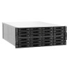 Serwer NAS TS-h3087XU-RP-E2378-64G Intel Xeon E-2378 8C 16T-8930919