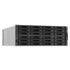 Serwer NAS TS-h3087XU-RP-E2378-64G Intel Xeon E-2378 8C 16T-8930920