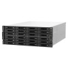 Serwer NAS TS-h3087XU-RP-E2378-64G Intel Xeon E-2378 8C 16T-8930921