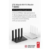 Router T3000 IDU -8930952