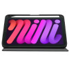 Etui Click-In Case for iPad mini (6th) 8.3 cala black -8930975