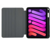 Etui Click-In Case for iPad mini (6th) 8.3 cala black -8930976