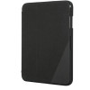 Etui Click-In Case for iPad mini (6th) 8.3 cala black -8930978