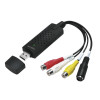 Grabber Audio/Video USB 2.0 Win 11 -8931009
