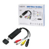 Grabber Audio/Video USB 2.0 Win 11 -8931014