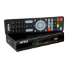 Tuner TV WIWA H.265 2790Z (DVB-T)-893121