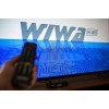 Tuner TV WIWA H.265 2790Z (DVB-T)-893122