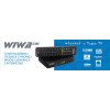 Tuner TV WIWA H.265 2790Z (DVB-T)-893124