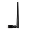 Karta sieciowa DWA-185 USB AC1300 -8931688