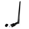 Karta sieciowa DWA-185 USB AC1300 -8931689