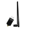 Karta sieciowa DWA-185 USB AC1300 -8931690