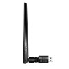 Karta sieciowa DWA-185 USB AC1300 -8931691