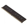 Pamięć 8GB DDR4 3200MHz 25600 MD8GSD43200-SI BULK-8931725