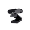 Kamera internetowa TAXON QHD ECO -8932527