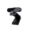 Kamera internetowa TAXON QHD ECO-8932529