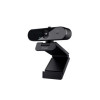 Kamera internetowa TAXON QHD ECO-8932530