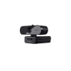 Kamera internetowa TAXON QHD ECO-8932531