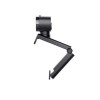 Kamera internetowa TAXON QHD ECO-8932532