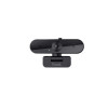 Kamera internetowa TAXON QHD ECO-8932533