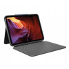 Etui Rugged Folio do iPad 10th Gen Oxford US, szare-8932666
