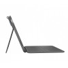 Etui Rugged Folio do iPad 10th Gen Oxford US, szare-8932668