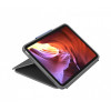 Etui Rugged Folio do iPad 10th Gen Oxford US, szare-8932669