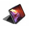 Etui Rugged Folio do iPad 10th Gen Oxford US, szare-8932670