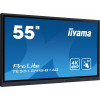 Monitor interaktywny 55 cali TE5512MIS-B1AG INFRARED,40pkt,IPS,4K,,7H,WiFi-8932886