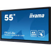 Monitor interaktywny 55 cali TE5512MIS-B1AG INFRARED,40pkt,IPS,4K,,7H,WiFi-8932888