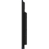 Monitor interaktywny 55 cali TE5512MIS-B1AG INFRARED,40pkt,IPS,4K,,7H,WiFi-8932889