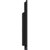 Monitor interaktywny 55 cali TE5512MIS-B1AG INFRARED,40pkt,IPS,4K,,7H,WiFi-8932890