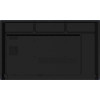 Monitor interaktywny 55 cali TE5512MIS-B1AG INFRARED,40pkt,IPS,4K,,7H,WiFi-8932893