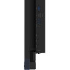 Monitor interaktywny 55 cali TE5512MIS-B1AG INFRARED,40pkt,IPS,4K,,7H,WiFi-8932894