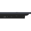 Monitor interaktywny 55 cali TE5512MIS-B1AG INFRARED,40pkt,IPS,4K,,7H,WiFi-8932895