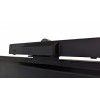 Monitor interaktywny 55 cali TE5512MIS-B1AG INFRARED,40pkt,IPS,4K,,7H,WiFi-8932899