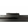Monitor interaktywny 55 cali TE5512MIS-B1AG INFRARED,40pkt,IPS,4K,,7H,WiFi-8932902