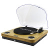 Gramofon GBTUR-120 WDMKII -8933042