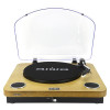Gramofon GBTUR-120 WDMKII-8933043