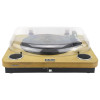 Gramofon GBTUR-120 WDMKII-8933044