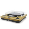 Gramofon GBTUR-120 WDMKII-8933045