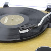 Gramofon GBTUR-120 WDMKII-8933046