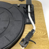 Gramofon GBTUR-120 WDMKII-8933047