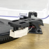 Gramofon GBTUR-120 WDMKII-8933048