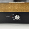 Gramofon GBTUR-120 WDMKII-8933049