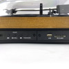 Gramofon GBTUR-120 WDMKII-8933050