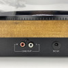 Gramofon GBTUR-120 WDMKII-8933051