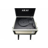 Gramofon AKAI ATT-100BT -8933085