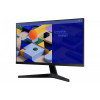 Monitor 27 cali LS27C310EAUXEN IPS 1920x1080 FHD 16:9 1xD-sub 1xHDMI 5 ms (GTG) płaski 2 lata d2d-8933168